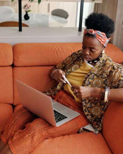 Deneme Ürün (Copy) (Copy) (Copy)